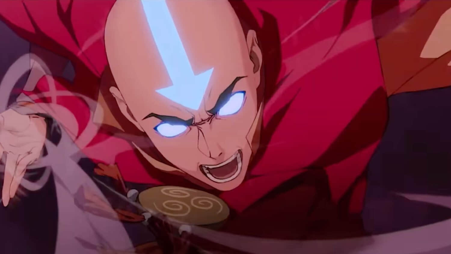 aang-in-his-avatar-state-in-avatar-aang-the-last-airbender.jpeg