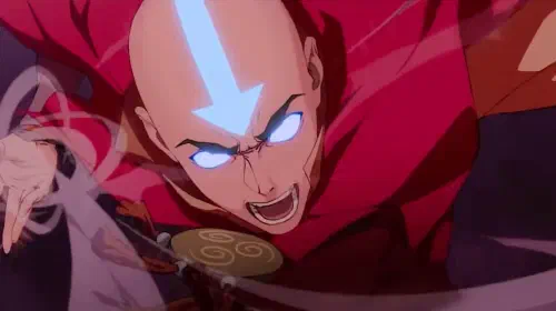 assets/aang-in-his-avatar-state-in-avatar-aang-the-last-airbender.jpeg