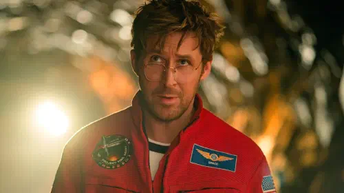 assets/ryan-gosling-as-ryland-grace-looking-at-rocky-in-project-hail-mary.jpeg