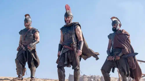 assets/movieweb-image-24.jpeg