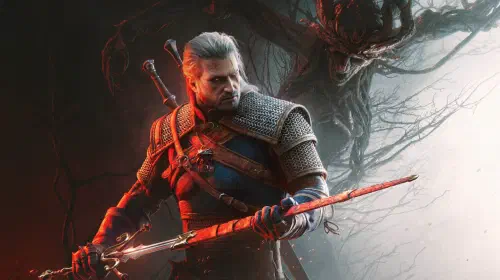 assets/witcher-3-wild-hunt-songs-of-the-past-expansion-key-art.jpeg