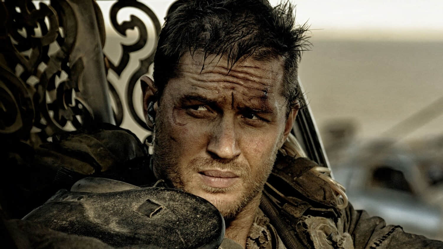 tom-hardy-perfect-action-reboot-still-has-a-tv-spinoff-in-development.jpeg