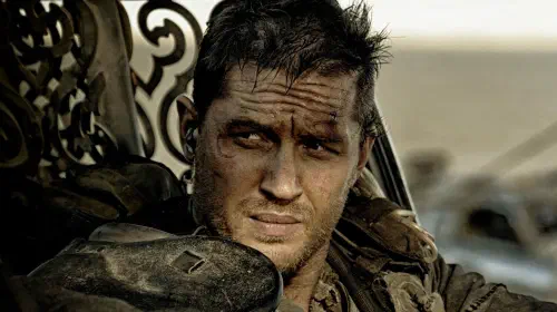 assets/tom-hardy-perfect-action-reboot-still-has-a-tv-spinoff-in-development.jpeg