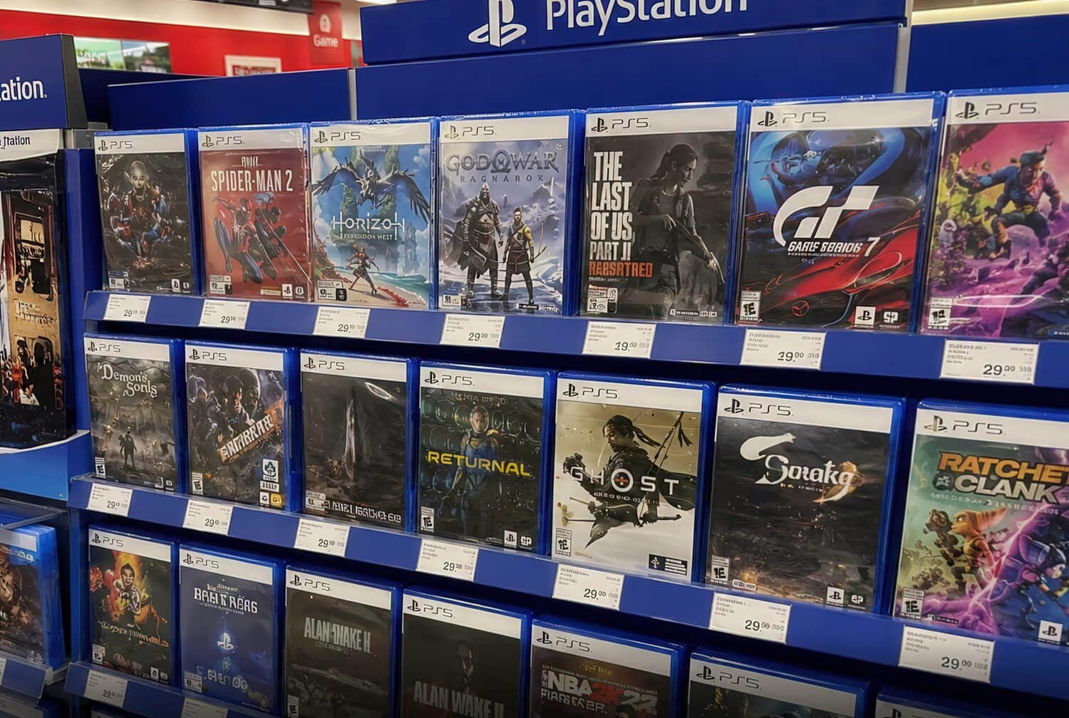 PlayStation-Retail-HD-scaled.jpeg