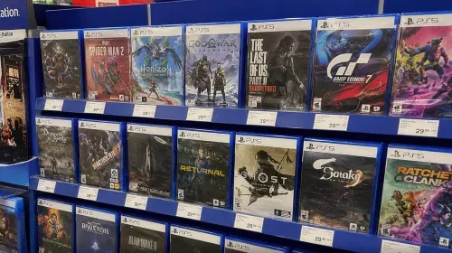 assets/PlayStation-Retail-HD-scaled.jpeg