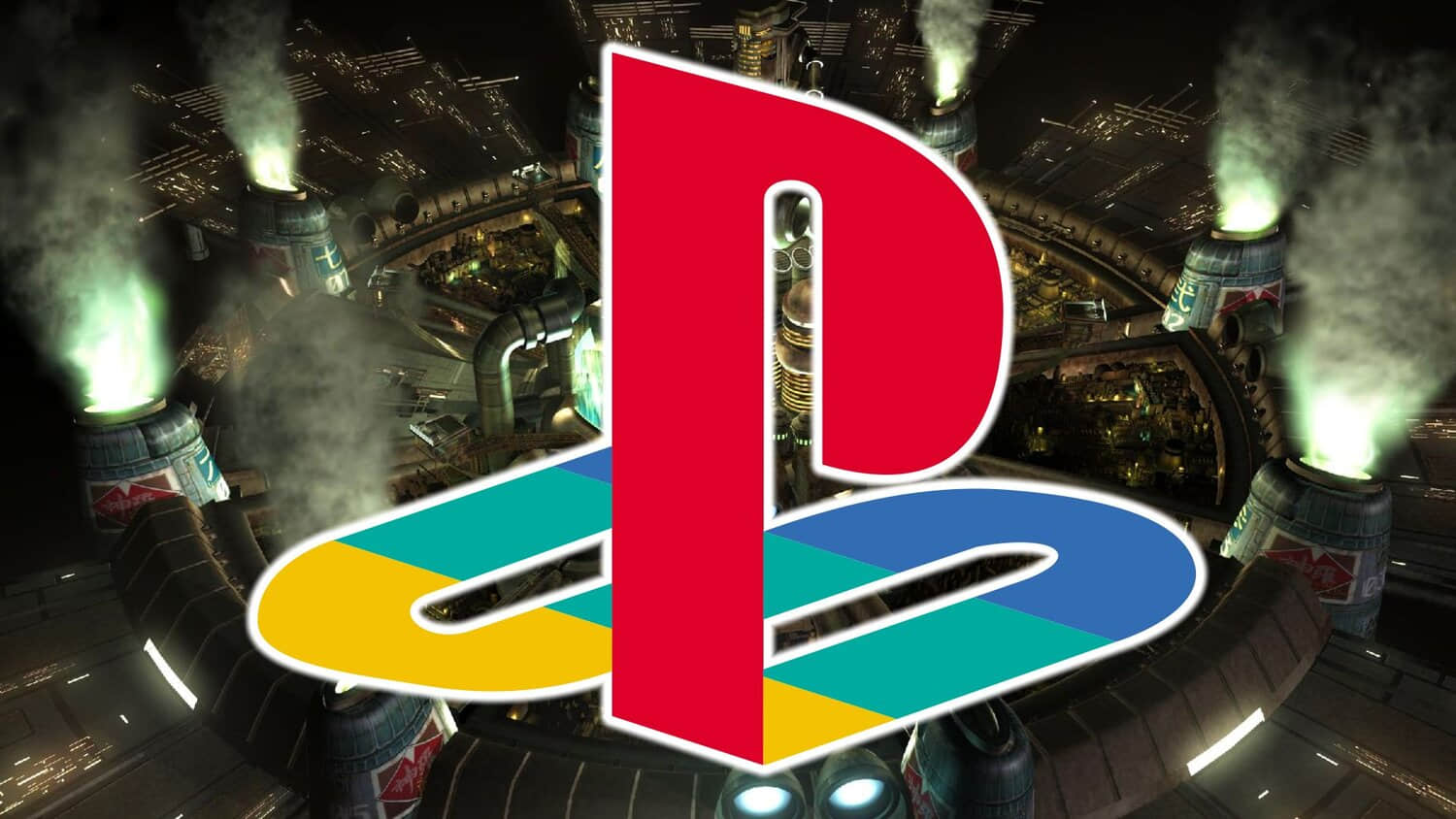 playstation-1-rpgs-everyone-loved-1990s-midgar.jpeg