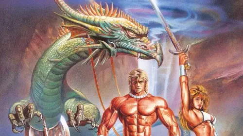 assets/golden-axe-video-game-artwork-cover-2.jpeg