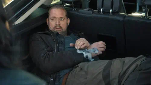 assets/prime-video-ride-or-die-action-thriller-streaming-success-2.jpeg