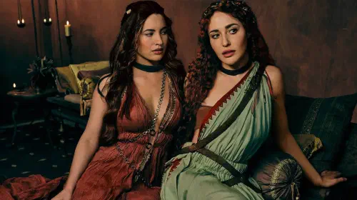 assets/spartacus-house-of-ashur-3.jpeg
