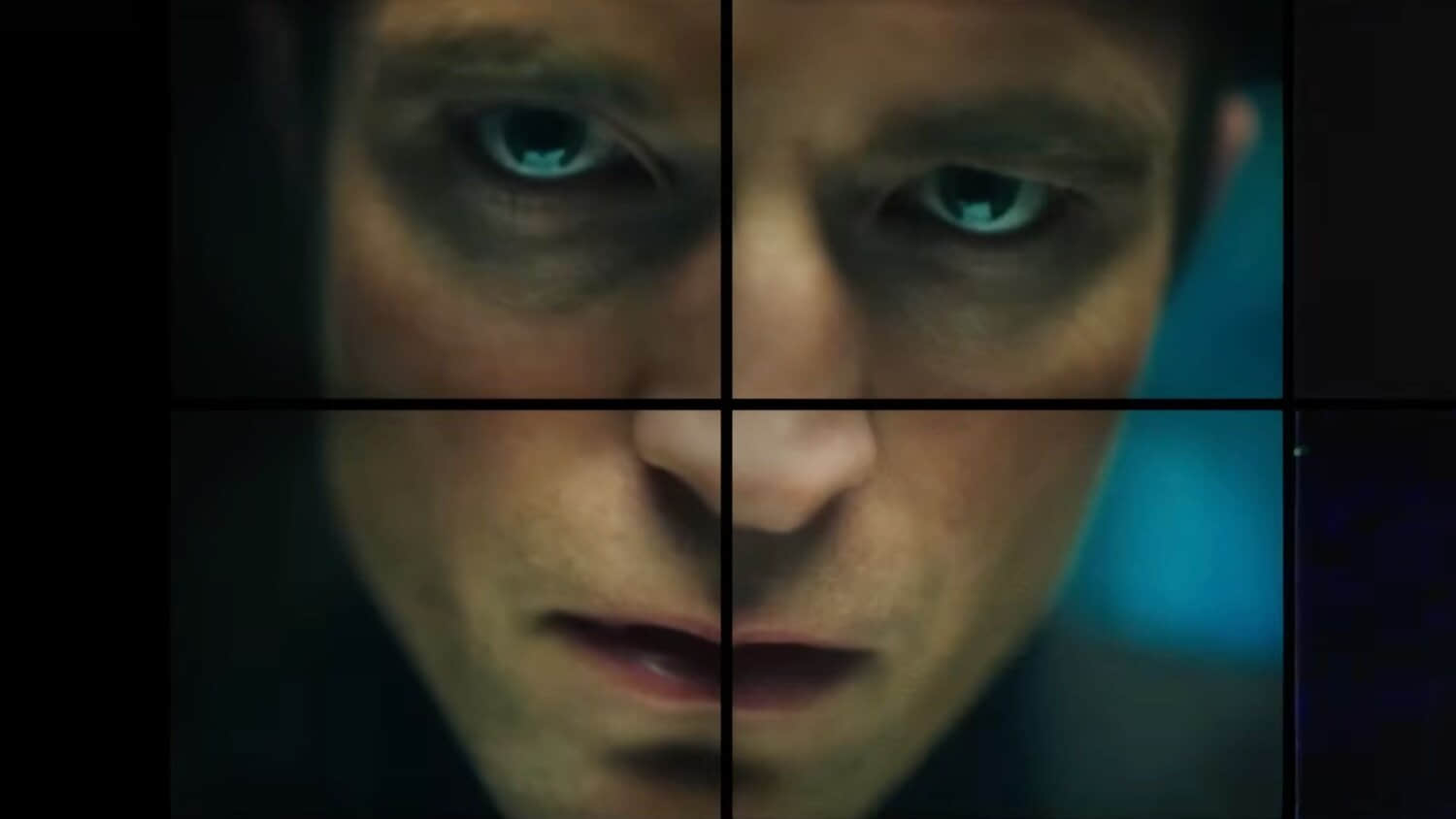 chris-hansen-rejects-robert-pattinson-new-film.jpeg