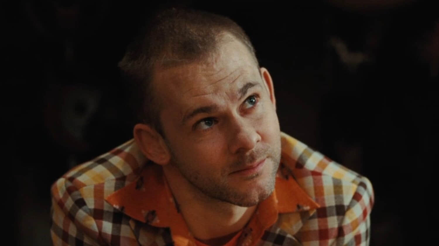 dominic-monaghan-in-x-men-origins-wolverine.jpeg