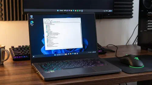 assets/Windows-can-delete-dGPU-driver-on-its-own.jpeg