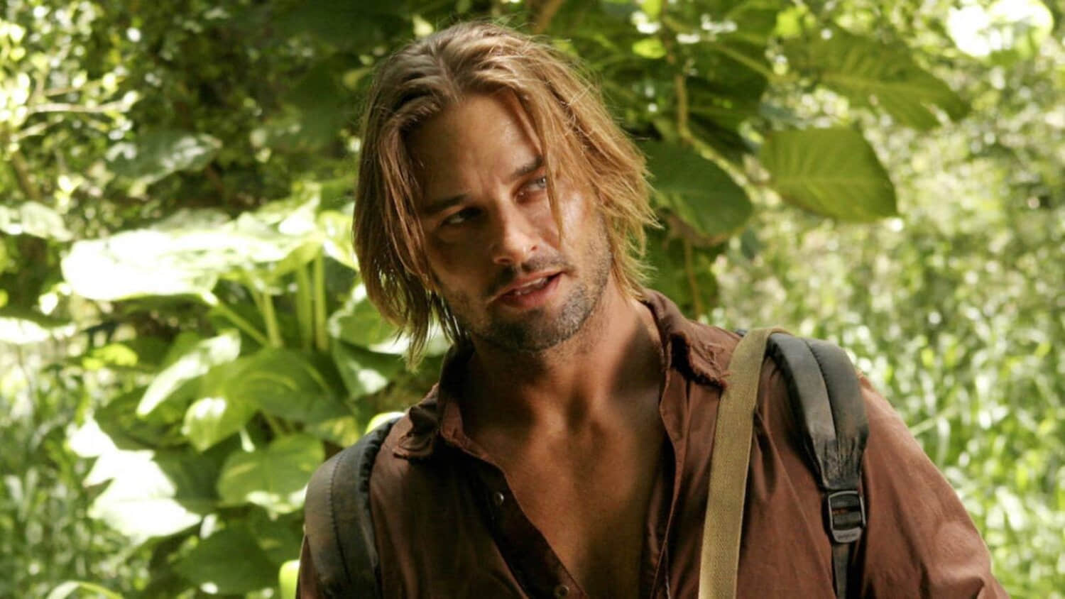 josh-hollowy-as-sawyer-in-lost.jpeg