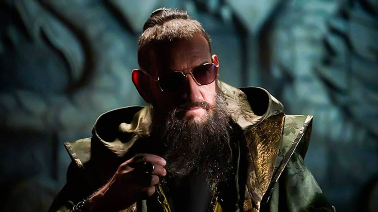 ben-kingsley-as-the-mandarin-in-iron-man-3.jpeg