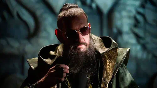 assets/ben-kingsley-as-the-mandarin-in-iron-man-3.jpeg