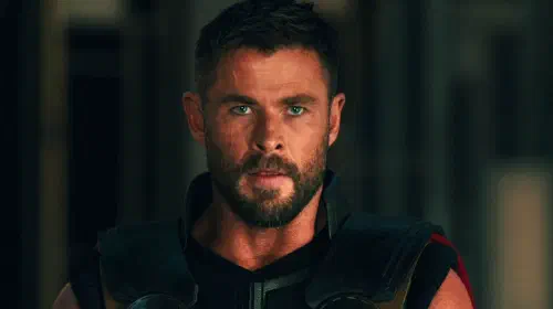 assets/thor-talking-in-avengers-doomsday.jpeg