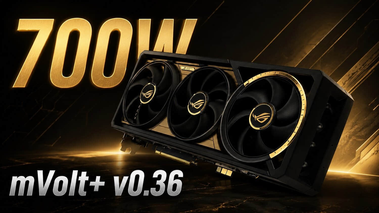 RTX-5090-700W-mVolt.jpeg