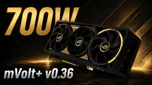 assets/RTX-5090-700W-mVolt.jpeg