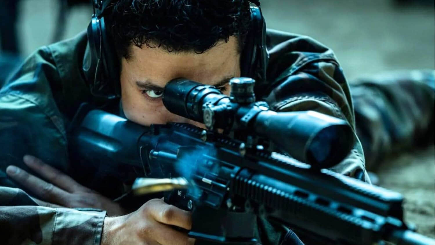 elite-force-netflix-action-thriller-streaming-success-july-2026.jpeg
