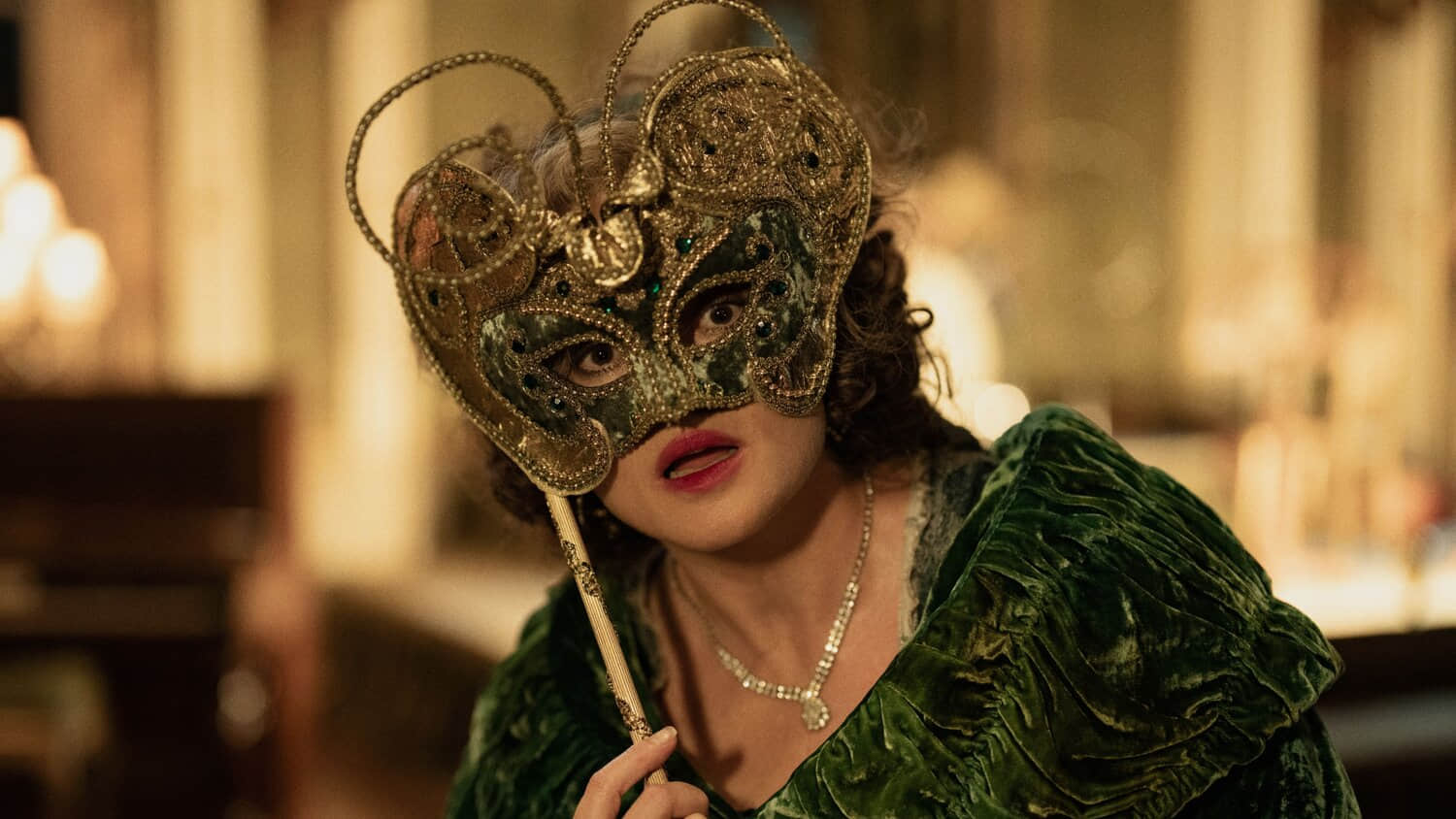 netflix-three-part-agatha-christie-mystery-series-recruits-two-british-stars.jpeg