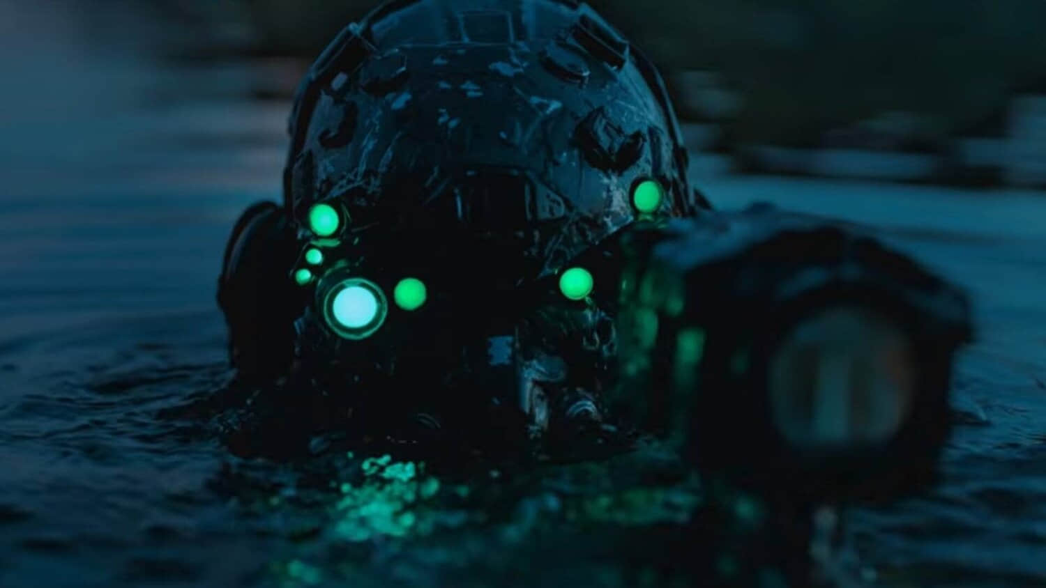 ghost-soldier-2026-trailer-image.jpeg