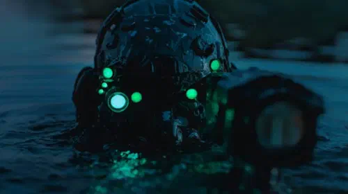 assets/ghost-soldier-2026-trailer-image.jpeg