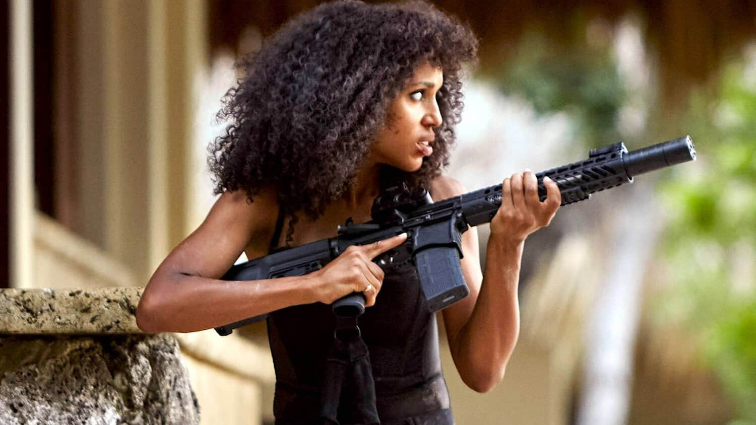 kerry-washington-in-shadow-force.jpeg