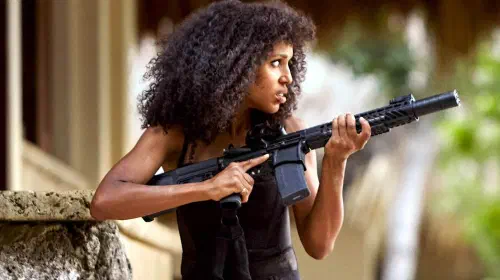 assets/kerry-washington-in-shadow-force.jpeg