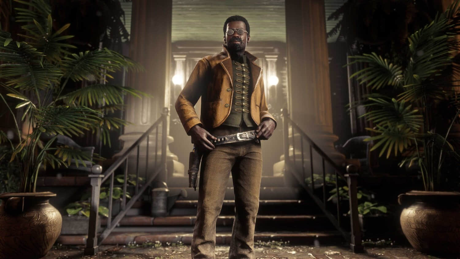 red-dead-online.jpeg