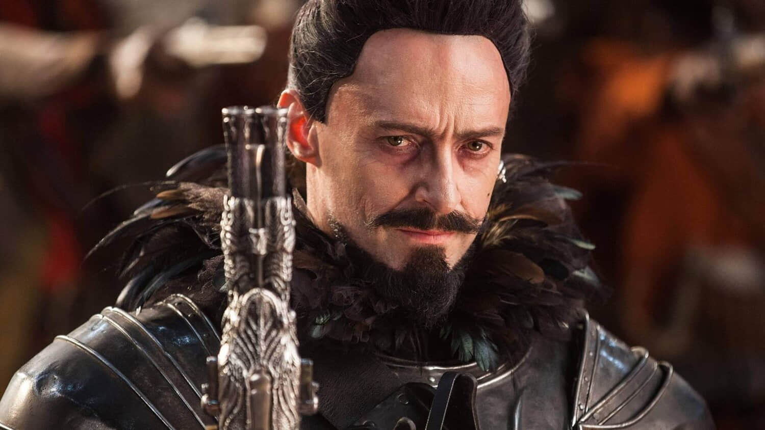 ridley-scott-action-adventure-film-with-hugh-jackman-joins-netflix.jpeg