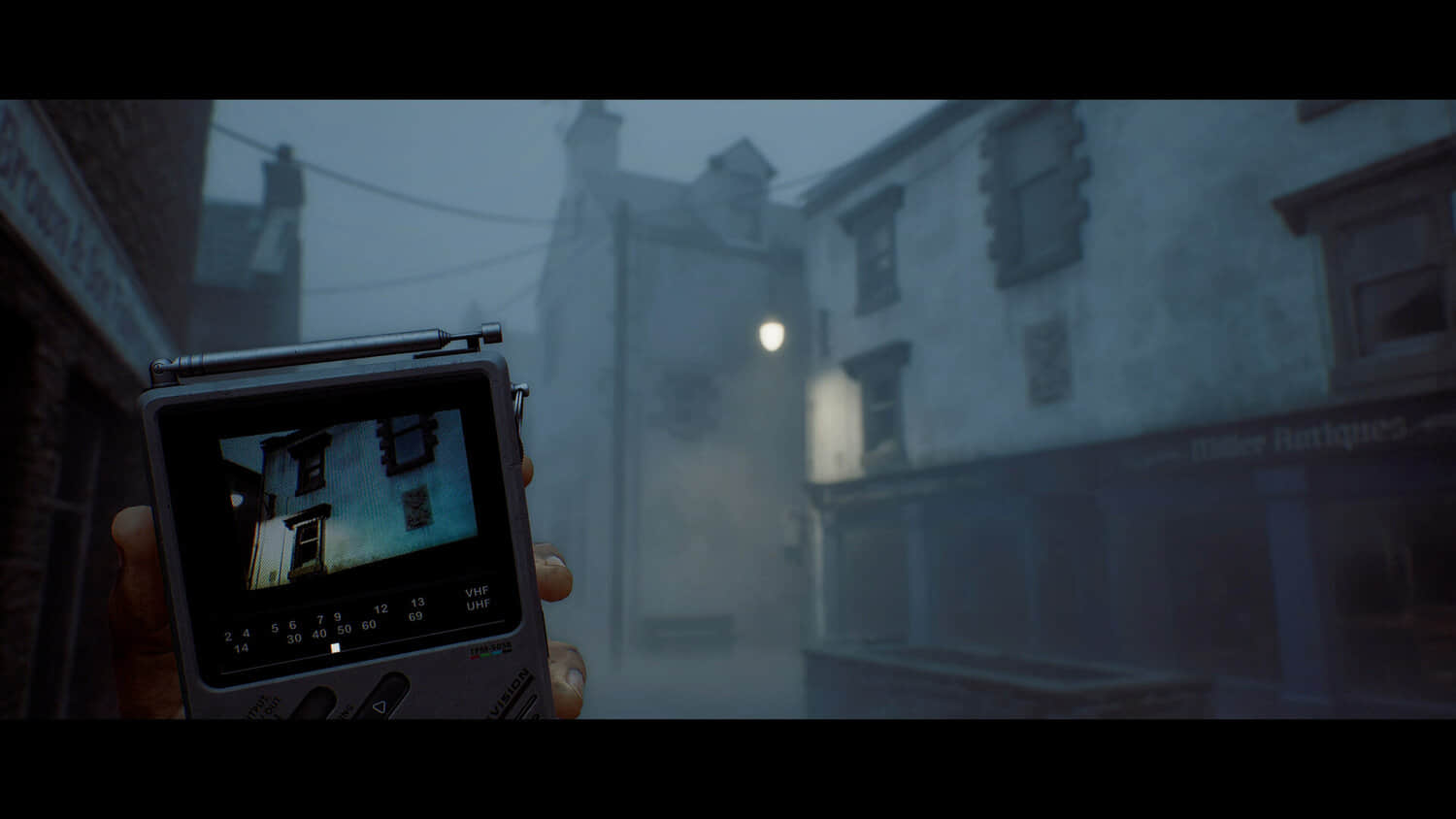 Silent-Hill-Townfall-Gameplay-Showcase-1.jpeg