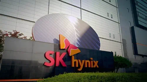 assets/sk-hynix-hbm-benefits-employee-welfare-stock-protection-housing-loan.jpeg