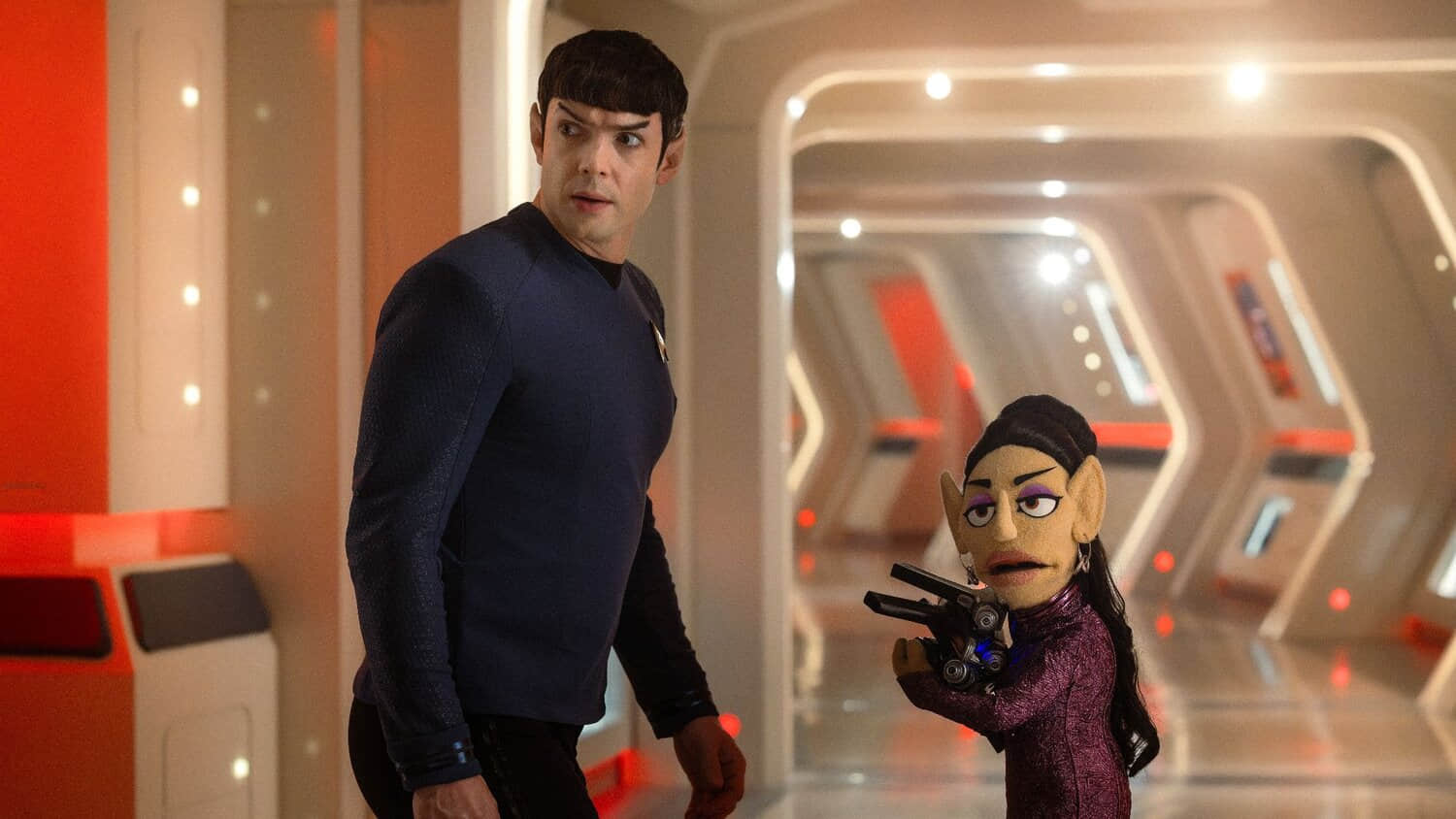 spock-and-puppet-t-pring-in-corridor.jpeg