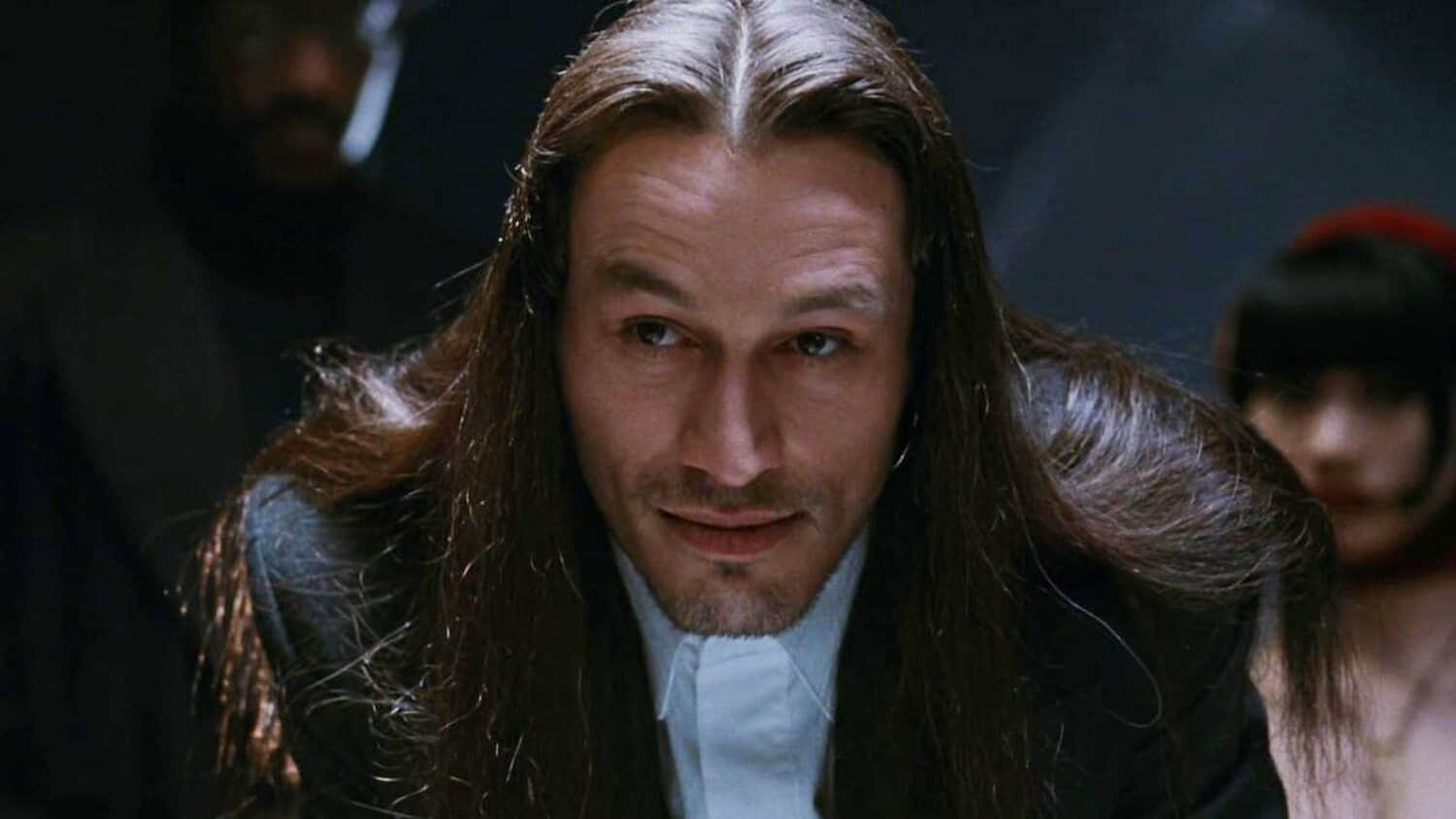 the-crow-movie-michael-wincott.jpeg