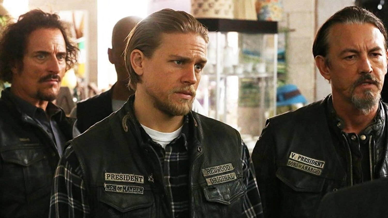 jax-and-his-crew-in-sons-of-anarchy.jpeg