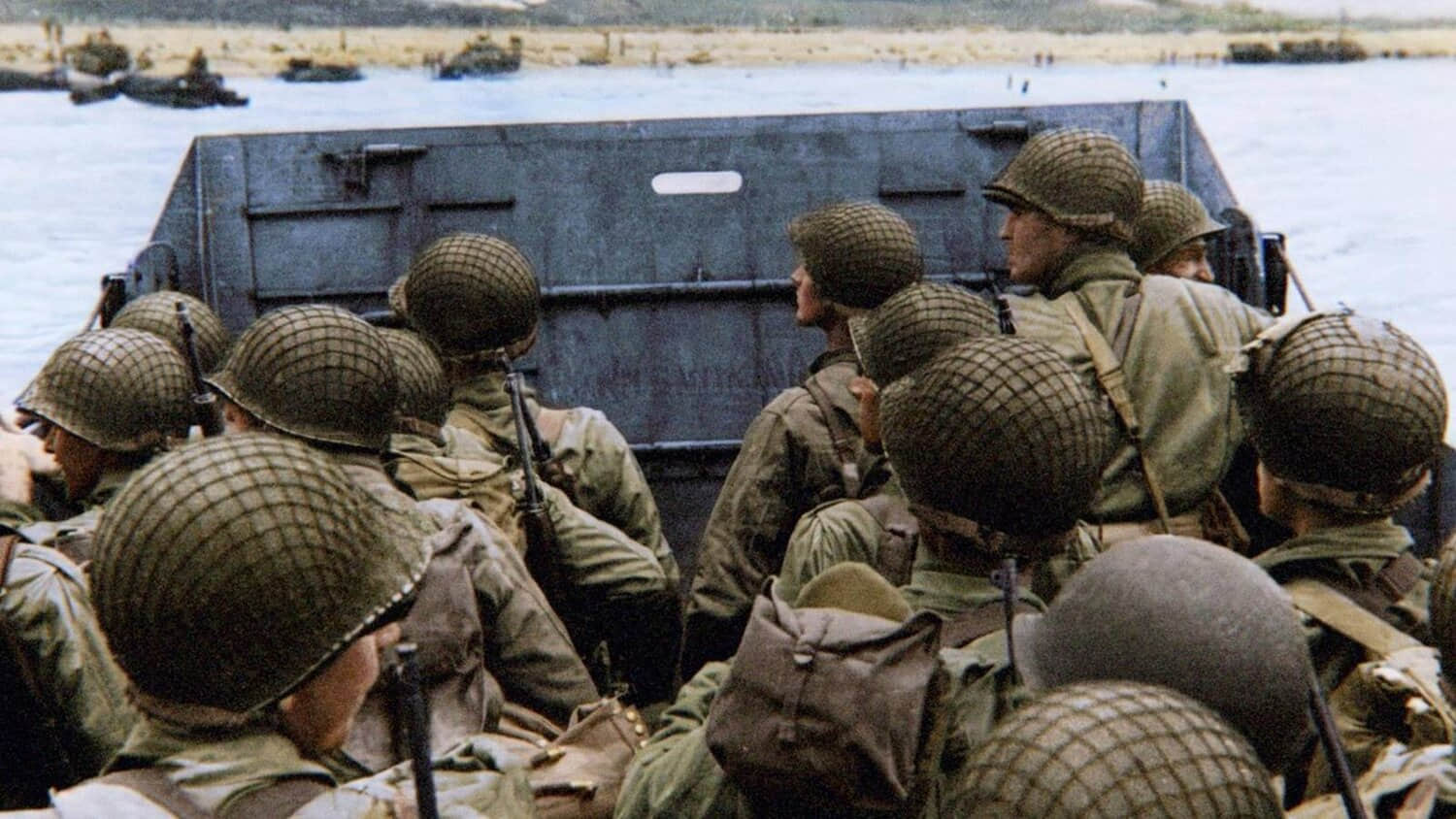 tom-hanks-wwii.jpeg