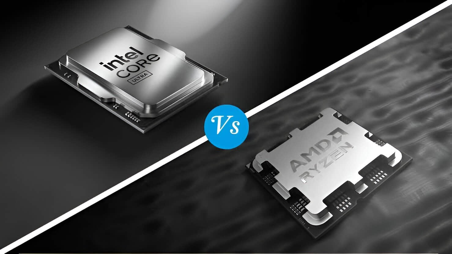 Intel-AMD-TSMC-1.jpeg