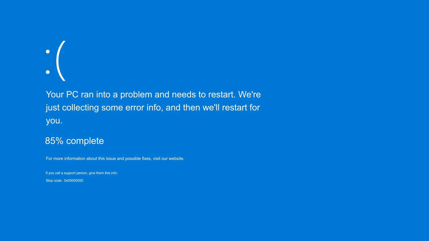 Windows-11-BSOD.jpeg