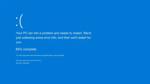 assets/Windows-11-BSOD.jpeg