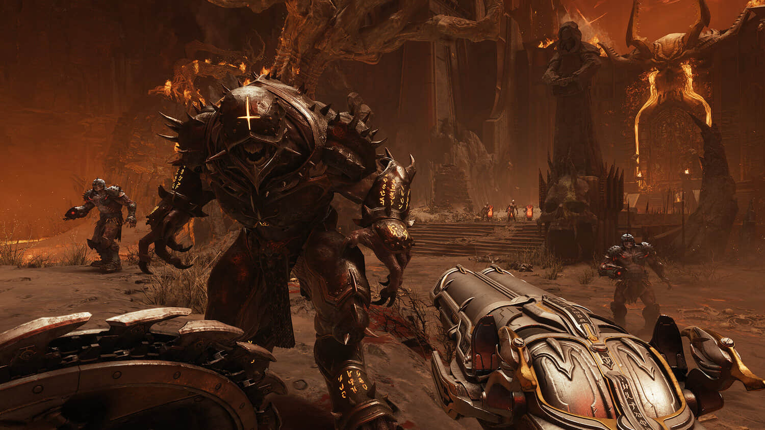 id-Software-Not-Ditching-id-Tech-Unreal-Engine-5.jpeg