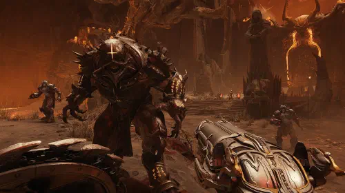 assets/id-Software-Not-Ditching-id-Tech-Unreal-Engine-5.jpeg