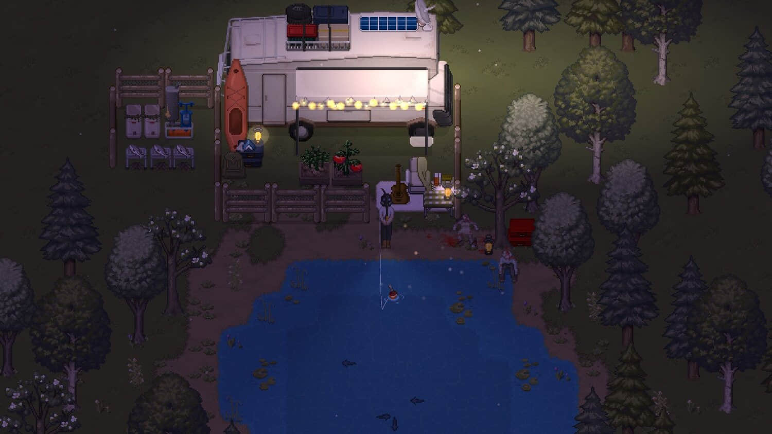 project-zomboid-meets-stardew-valley-new-zombie-game.jpeg