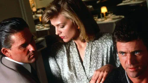 assets/38-years-later-starlit-crime-thriller-returns-to-screen-with-new-installment.jpeg