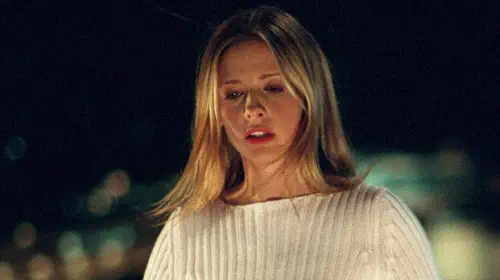 assets/sarah-michelle-gellar-as-buffy-in-buffy-the-vampire-slayer.jpeg