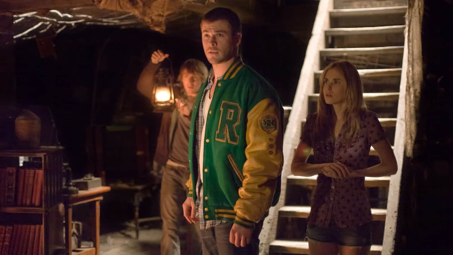 chris-hemsworth-in-the-cabin-in-the-woods.jpeg