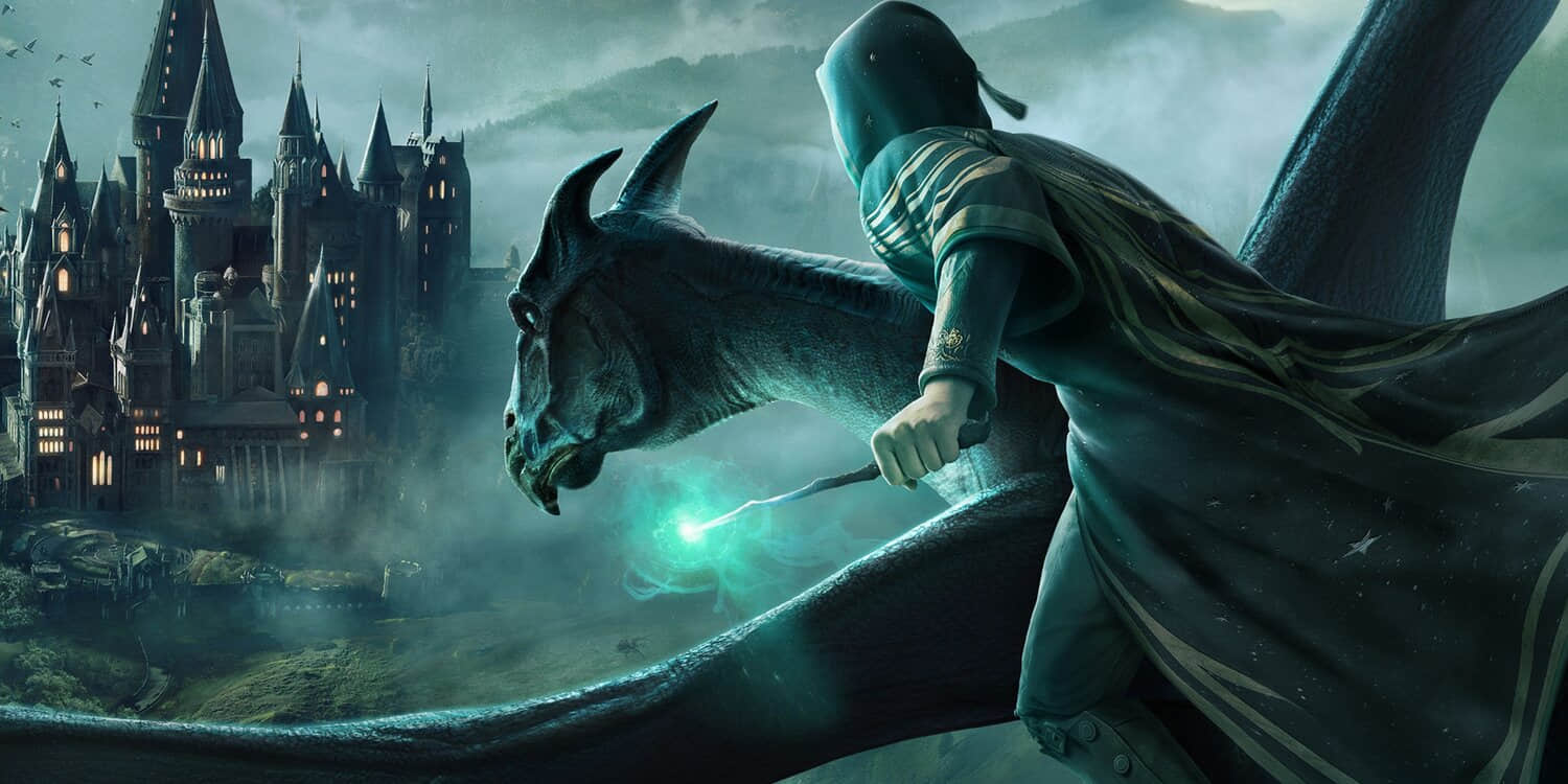 hogwarts-legacy-dark-wizard-1.jpeg