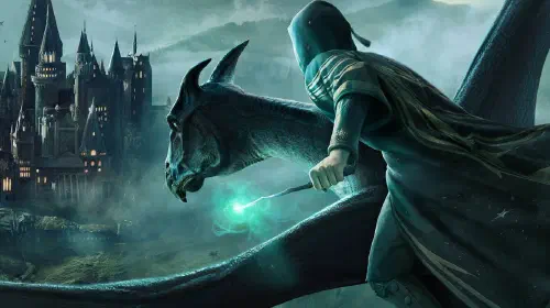 assets/hogwarts-legacy-dark-wizard-1.jpeg