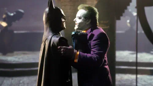 assets/michael-keaton-as-batman-fighting-jack-nicholson-as-joker-in-batman.jpeg