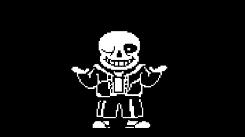assets/undertale-sans-winking.jpeg
