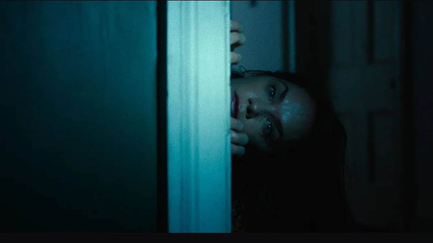 ruth-wilson-family-trailer.jpeg